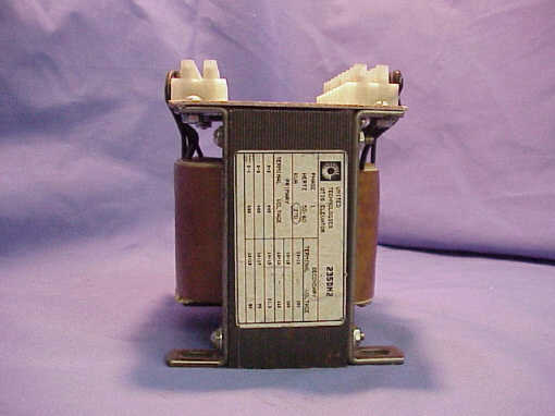 O-T030 Otis Trans