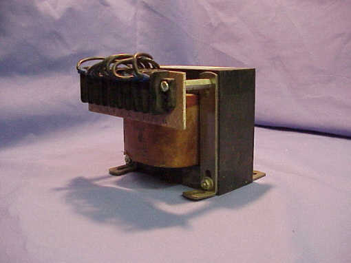 O-T031 Otis Trans
