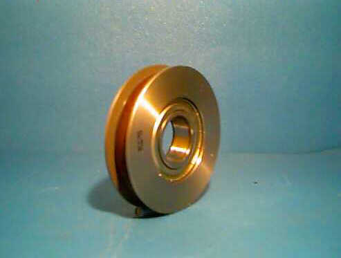 O-W02 OTIS