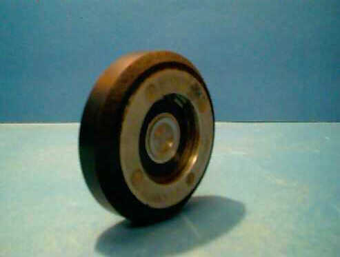O-W10 OTIS