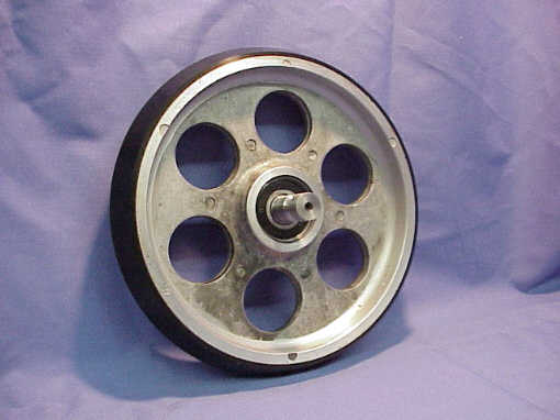 O-W12 OTIS