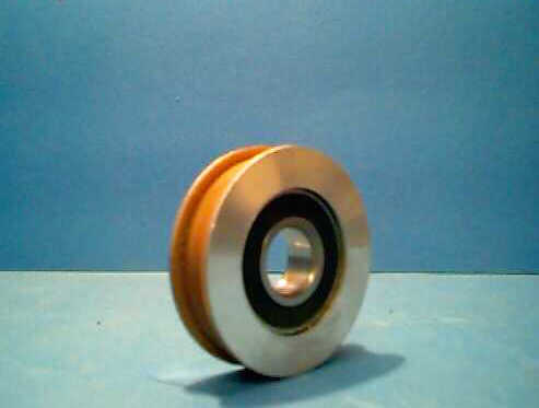 O-W20P OTIS