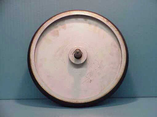 O-W21 OTIS