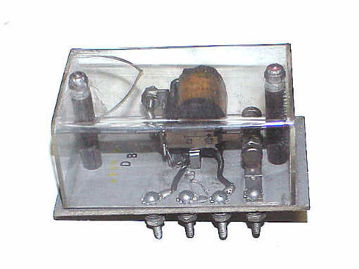 O.R950 OTIS