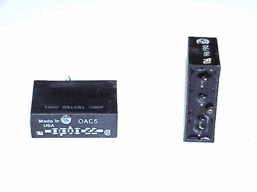 OAC5 OPTO-22
