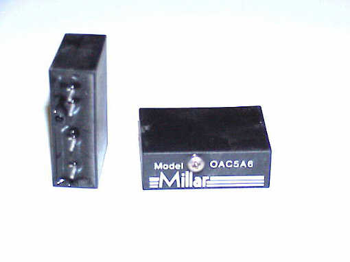 OAC5A6 OPTO-22