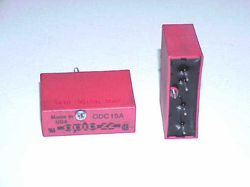 ODC15A OPTO-22