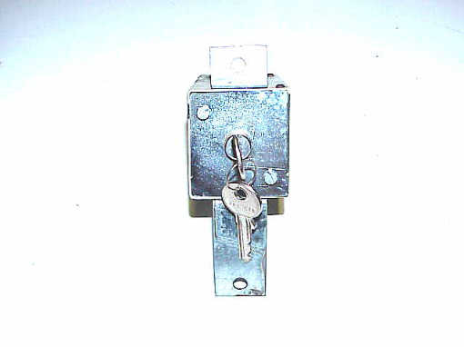 OE-B104-A OTIS