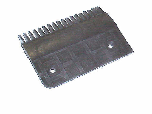OE-CB10 OTIS