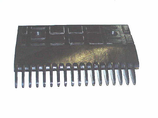 OE-CB12 OTIS