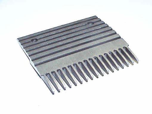 OE-CB15 OTIS