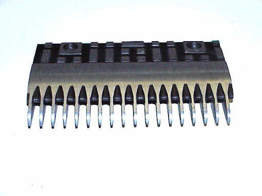 OE-CB40 OTIS