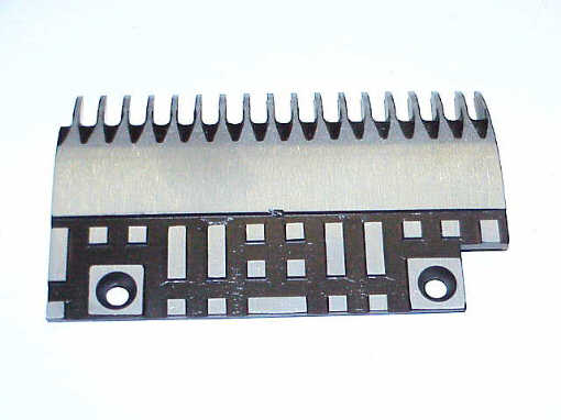 OE-CB42 OTIS