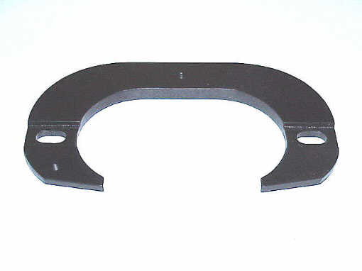 OE-HB02A OTIS (OE-HB02A