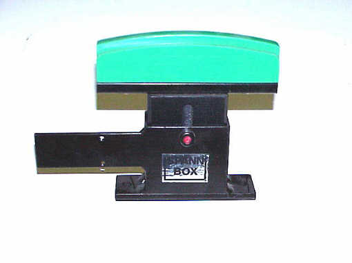 OE-HRT01 OTIS
