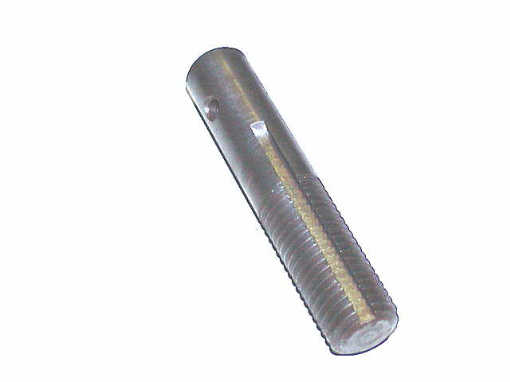 OE-NRD-P1 OTIS