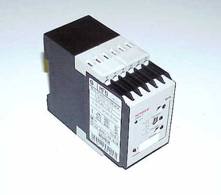 OE-R120 OTIS