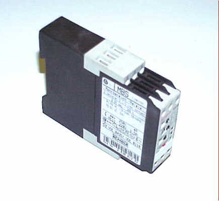 OE-R130 OTIS