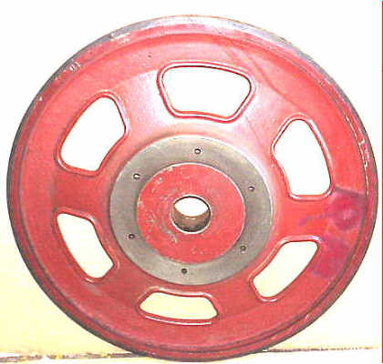 OE-SH01 OTIS