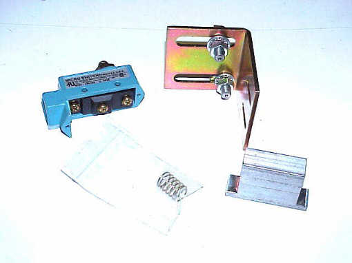 OE-SKT01 OTIS