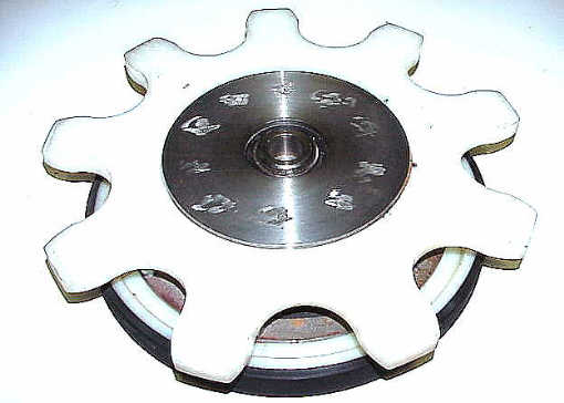 OE-SPK100 OTIS