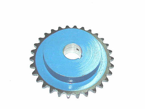 OE-SPK125 OTIS