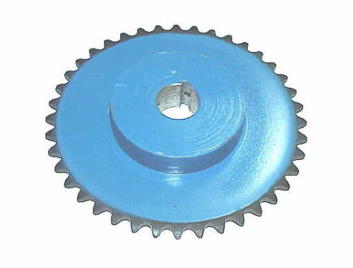 OE-SPK130 OTIS