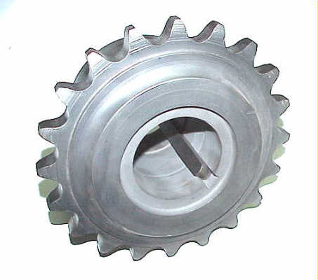 OE-SPK140 OTIS