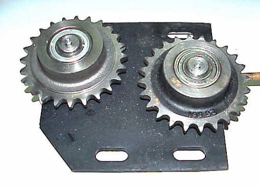 OE-SPK195C OTIS