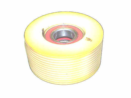 OE-SPK200 OTIS