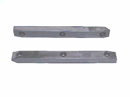 OE-STG01 OTIS