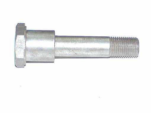 OE-STP02 OTIS