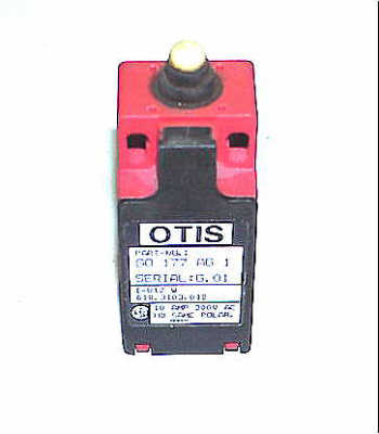 OE-SW101 OTIS