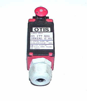 OE-SW106 OTIS