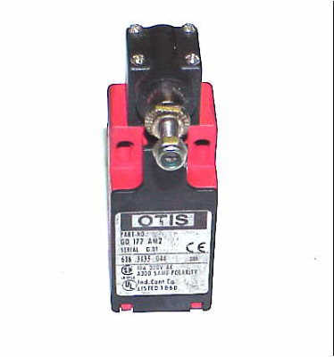 OE-SW122 OTIS