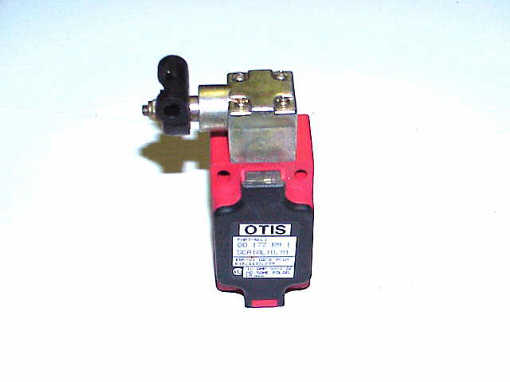 OE-SW130 OTIS