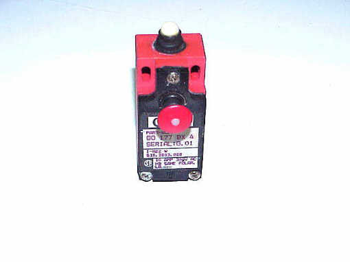 OE-SW134 OTIS