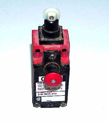 OE-SW135 OTIS