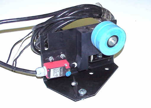 OE-SW201 OTIS