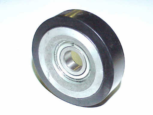 OE-W06 OTIS