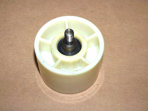 OE-W10 OTIS