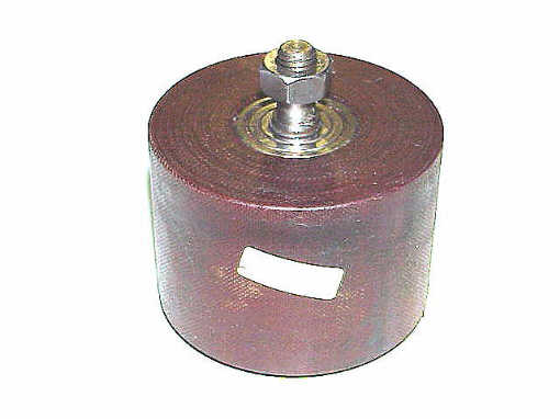 OE-W13 OTIS