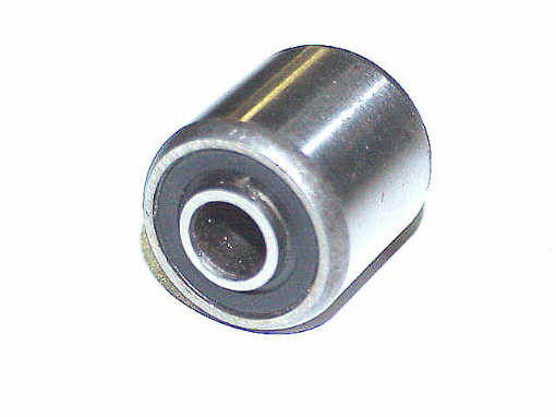 OE-W25 OTIS