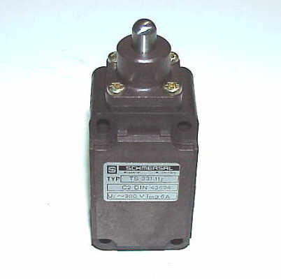OK-SW100 O & K