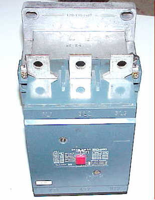 OKYM 5W 22 STROMBERG