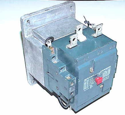 OKYM 5W 22 STROMBERG