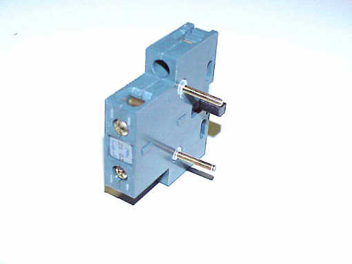 ONKUM-5 ABB