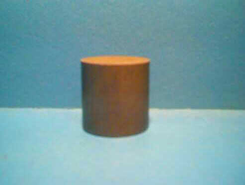 OT-C01 O.THOMPSON