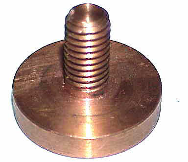 OT-CU02 O.THOMPSON