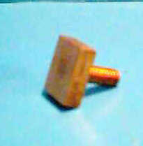 OT-CU12 O.THOMPSON